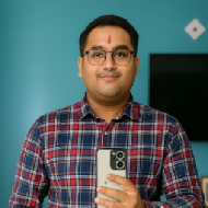 Rahul Singh Class I-V Tuition trainer in Kolkata