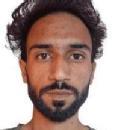 Dharmender Thakur Class I-V Tuition trainer in Mandi