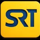 Success Root Technologies IT Courses institute in Chennai