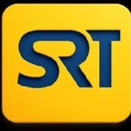 Success Root Technologies Java institute in Chennai