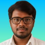 D Kodandan Telugu Language trainer in Bangalore