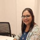 Harsha Wanjari photo