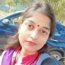 Simran S. Class 8 Tuition trainer in Korba