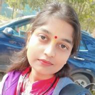 Simran S. Class I-V Tuition trainer in Korba