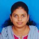 C. Mary Christal photo