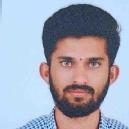 Jatoth Santhosh photo