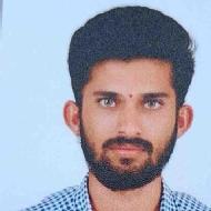 Jatoth Santhosh Class I-V Tuition trainer in Hanamkonda