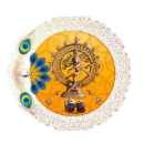 Naalaa Shivakshetra NSK Academy Dance institute in Madurai