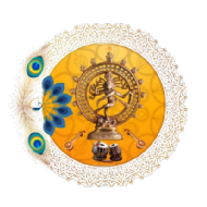 Naalaa Shivakshetra NSK Academy Dance institute in Madurai