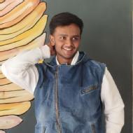 Rahul Personal Trainer trainer in Bangalore