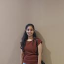 Photo of Sonam Supriya  .