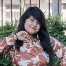 Yakshita Burman photo