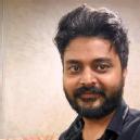 Harish Dongarsone photo