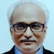 Mukesh Ramesh Chandra Srivastava Class 12 Tuition trainer in Mumbai
