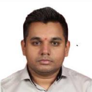 Akshay Ramrao Patwari Class 10 trainer in Gulbarga