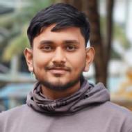 Kiran Kumar A R Kids Coding trainer in Bangalore