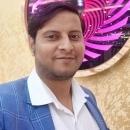 Photo of Suresh Sharma