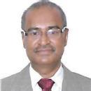 Satyabrata Nayak Insurance Training trainer in Kolkata