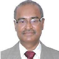 Satyabrata Nayak Insurance trainer in Kolkata