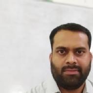 Aditya Stock Market Trading trainer in Raipur