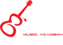 RDX Music Academy photo