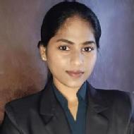 Geetha G. Class I-V Tuition trainer in Hyderabad