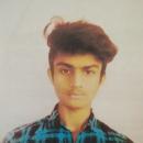 Yashwanth Thotappa photo