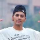 Lucky Yadav Dance Fitness trainer in Bhopal