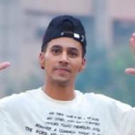 Lucky Yadav Health and Fitness trainer in Bhopal