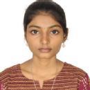 Gunasundhari N. Python Training for Kids trainer in Chennai