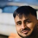 Tushar Yelmar Pyramid Vastu trainer in Pune