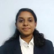 Bhuvaneswari M. Engineering Diploma Tuition trainer in Tirunelveli