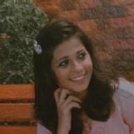 Aswathy Class 10 trainer in Kottayam