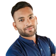 Rahul Kumar Class I-V Tuition trainer in Samastipur