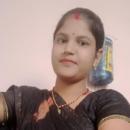 Sangeeta R. Private Tutors trainer in Morena