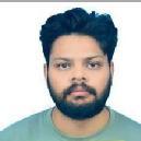 Deepesh Prakash photo