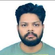 Deepesh Prakash Class 9 Tuition trainer in Mumbai