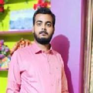 Basant Kumar Mandal Class I-V Tuition trainer in Jamtara