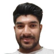 Abhinav Sharma Class 12 Tuition trainer in Patiala