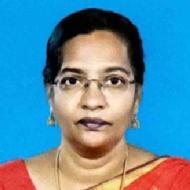 Nirmala Class 10 trainer in Madurai South