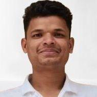 Arunkumar R Mudnur Class I-V Tuition trainer in Bangalore