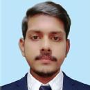 Diptesh Biswas photo