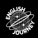 Photo of English Journey