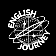 English Journey Spoken English institute in Delhi