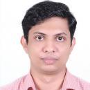 Dr Sajo Elamattom Tuition trainer in Kothamangalam