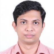 Dr Sajo Elamattom MBBS & Medical Tuition trainer in Kothamangalam
