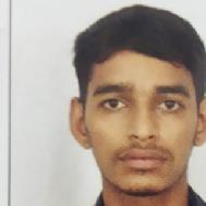 Diwan Ashifsha Sadiksha Class I-V Tuition trainer in Anand