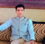 Javed Ali BA Tuition trainer in Aligarh