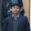 Priyanshu Prajapati photo