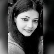 Sonal S. Class I-V Tuition trainer in Delhi